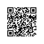 SIT1602BI-32-28N-33-333000Y QRCode
