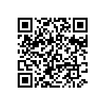 SIT1602BI-32-28N-33-333300T QRCode