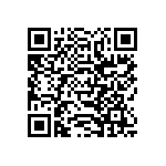 SIT1602BI-32-28N-33-333300Y QRCode