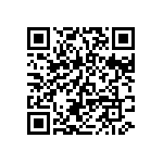 SIT1602BI-32-28N-33-333330T QRCode