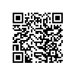 SIT1602BI-32-28N-37-500000T QRCode