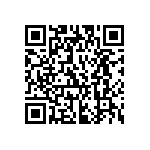 SIT1602BI-32-28N-38-000000T QRCode