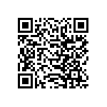 SIT1602BI-32-28N-38-000000Y QRCode