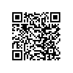 SIT1602BI-32-28N-4-096000Y QRCode