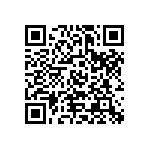 SIT1602BI-32-28N-40-000000T QRCode