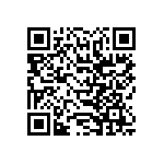 SIT1602BI-32-28N-40-000000X QRCode