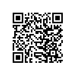 SIT1602BI-32-28N-40-500000T QRCode