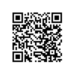 SIT1602BI-32-28N-50-000000T QRCode