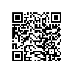 SIT1602BI-32-28N-50-000000X QRCode