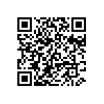 SIT1602BI-32-28N-54-000000X QRCode