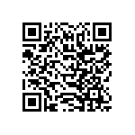 SIT1602BI-32-28N-54-000000Y QRCode