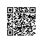 SIT1602BI-32-28N-6-000000X QRCode