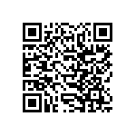 SIT1602BI-32-28N-62-500000T QRCode