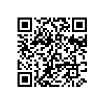 SIT1602BI-32-28N-62-500000X QRCode