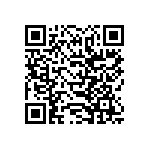 SIT1602BI-32-28N-66-000000X QRCode
