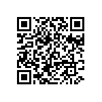 SIT1602BI-32-28N-66-600000T QRCode