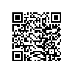 SIT1602BI-32-28N-66-600000Y QRCode