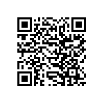 SIT1602BI-32-28N-66-666000T QRCode