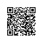 SIT1602BI-32-28N-66-666000X QRCode