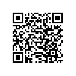 SIT1602BI-32-28N-66-666600X QRCode