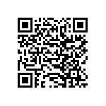 SIT1602BI-32-28N-66-666660X QRCode