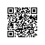 SIT1602BI-32-28N-7-372800Y QRCode