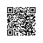 SIT1602BI-32-28N-74-176000T QRCode