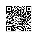 SIT1602BI-32-28N-74-176000Y QRCode