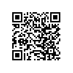 SIT1602BI-32-28N-74-250000X QRCode