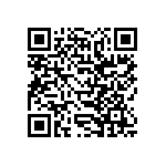 SIT1602BI-32-28N-77-760000T QRCode