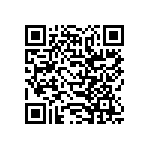 SIT1602BI-32-28N-77-760000X QRCode