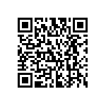 SIT1602BI-32-28N-8-192000T QRCode