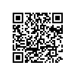 SIT1602BI-32-28N-8-192000X QRCode