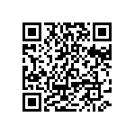 SIT1602BI-32-28N-8-192000Y QRCode