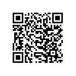 SIT1602BI-32-28S-18-432000T QRCode