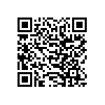 SIT1602BI-32-28S-18-432000X QRCode