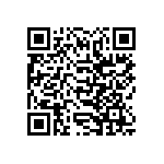 SIT1602BI-32-28S-24-000000T QRCode