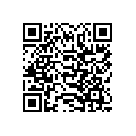 SIT1602BI-32-28S-24-000000X QRCode