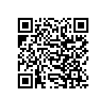 SIT1602BI-32-28S-28-636300T QRCode
