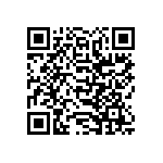 SIT1602BI-32-28S-31-250000X QRCode