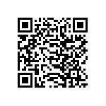 SIT1602BI-32-28S-32-768000Y QRCode