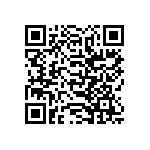 SIT1602BI-32-28S-33-300000X QRCode