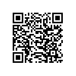 SIT1602BI-32-28S-33-330000Y QRCode