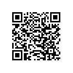 SIT1602BI-32-28S-33-333300Y QRCode