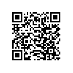 SIT1602BI-32-28S-35-840000Y QRCode