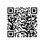 SIT1602BI-32-28S-38-000000X QRCode