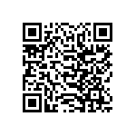 SIT1602BI-32-28S-38-000000Y QRCode