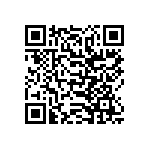 SIT1602BI-32-28S-4-096000X QRCode
