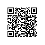 SIT1602BI-32-28S-4-096000Y QRCode