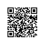 SIT1602BI-32-28S-40-000000X QRCode